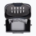 Torba rowerowa na kierownicę ORTLIEB Ultimate Six Classic 5 l ink 4