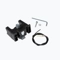 Zestaw montażowy ORTLIEB Ultimate6/Up-Town/Basil Bags Mounting Set For Standard Bike O-E225