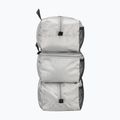 Organizer do sakw ORTLIEB Packing Cubes for Panniers grey 3
