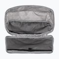 Organizer do sakw ORTLIEB Packing Cubes for Panniers grey 5