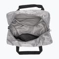 Organizer do sakw ORTLIEB Packing Cubes for Panniers grey 6