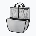 Organizer do sakw ORTLIEB Commuter Insert for Panniers grey