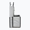 Organizer do sakw ORTLIEB Commuter Insert for Panniers grey 2