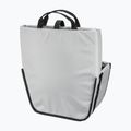 Organizer do sakw ORTLIEB Commuter Insert for Panniers grey 3