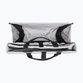 Organizer do sakw ORTLIEB Commuter Insert for Panniers grey 4
