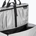 Organizer do sakw ORTLIEB Commuter Insert for Panniers grey 5
