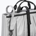 Organizer do sakw ORTLIEB Commuter Insert for Panniers grey 6