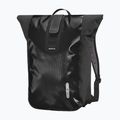 Plecak miejski ORTLIEB Velocity 29 l black