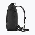 Plecak miejski ORTLIEB Velocity 29 l black 2