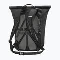 Plecak miejski ORTLIEB Velocity 29 l black 3
