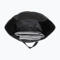 Plecak miejski ORTLIEB Velocity 29 l black 4