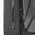 Plecak miejski ORTLIEB Velocity 29 l black 5