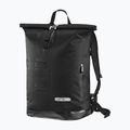 Plecak miejski ORTLIEB Commuter-Daypack City 27 l black
