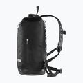 Plecak miejski ORTLIEB Commuter-Daypack City 27 l black 2