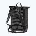 Plecak miejski ORTLIEB Commuter-Daypack City 27 l black 3