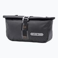 Torba rowerowa na kierownicę ORTLIEB Bike Packing Accessory-Pack black matte 3