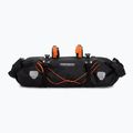 Torba rowerowa na kierownicę ORTLIEB Handlebar-Pack 15 l black matte 2