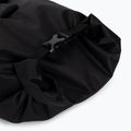 Torba rowerowa na kierownicę ORTLIEB Handlebar-Pack 15 l black matte 3