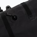 Torba rowerowa na kierownicę ORTLIEB Handlebar-Pack 15 l black matte 5