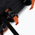 Torba rowerowa na kierownicę ORTLIEB Handlebar-Pack 15 l black matte 6
