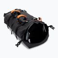 Torba rowerowa na kierownicę ORTLIEB Handlebar-Pack 15 l black matte 7
