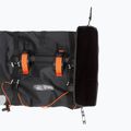 Torba rowerowa na kierownicę ORTLIEB Handlebar-Pack 15 l black matte 11
