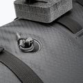 Torba rowerowa na kierownicę ORTLIEB Handlebar-Pack 15 l black matte 14