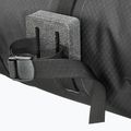 Torba rowerowa na kierownicę ORTLIEB Handlebar-Pack 15 l black matte 15