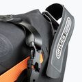 Torba rowerowa pod siodło ORTLIEB Seat-Pack 11 l black matte 5