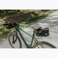 Torba rowerowa pod siodło ORTLIEB Seat-Pack 11 l black matte 2