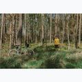Torba rowerowa pod siodło ORTLIEB Seat-Pack 11 l black matte 11
