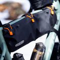 Torba rowerowa na ramę ORTLIEB Frame-Pack RC Toptube 4 l black matte 8