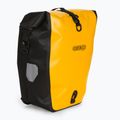 Sakwy rowerowe ORTLIEB Back-Roller Classic 2 x 20 l sunyellow/black