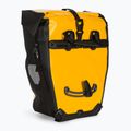 Sakwy rowerowe ORTLIEB Back-Roller Classic 2 x 20 l sunyellow/black 2