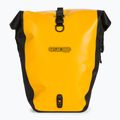Sakwy rowerowe ORTLIEB Back-Roller Classic 2 x 20 l sunyellow/black 3