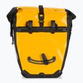 Sakwy rowerowe ORTLIEB Back-Roller Classic 2 x 20 l sunyellow/black 4