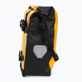 Sakwy rowerowe ORTLIEB Back-Roller Classic 2 x 20 l sunyellow/black 5