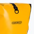 Sakwy rowerowe ORTLIEB Back-Roller Classic 2 x 20 l sunyellow/black 6