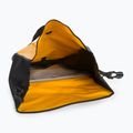 Sakwy rowerowe ORTLIEB Back-Roller Classic 2 x 20 l sunyellow/black 7