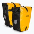 Sakwy rowerowe ORTLIEB Back-Roller Classic 2 x 20 l sunyellow/black 8
