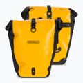 Sakwy rowerowe ORTLIEB Back-Roller Classic 2 x 20 l sunyellow/black 9