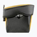 Torba rowerowa na kierownicę ORTLIEB Ultimate Six Classic 5 l sunyellow/black 2