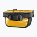 Torba rowerowa na kierownicę ORTLIEB Ultimate Six Classic 5 l sunyellow/black 3