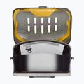 Torba rowerowa na kierownicę ORTLIEB Ultimate Six Classic 5 l sunyellow/black 4