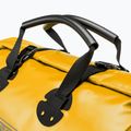 Torba ORTLIEB Rack-Pack PD620 24 l sunyellow 4