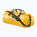 Torba ORTLIEB Rack-Pack PD620 49 l sunyellow