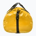 Torba ORTLIEB Rack-Pack PD620 49 l sunyellow 2