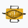 Torba ORTLIEB Rack-Pack PD620 49 l sunyellow 3