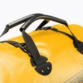 Torba ORTLIEB Rack-Pack PD620 49 l sunyellow 4