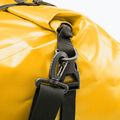 Torba ORTLIEB Rack-Pack PD620 49 l sunyellow 5